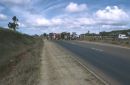 Kenya